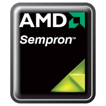 AMD Sempron 145 Processor