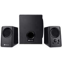 Corsair Gaming Audio Series SP2200