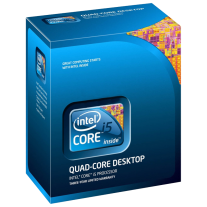 Intel Core i5-3570K
