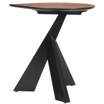 Skram - Ant B Side Table 