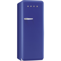 Smeg FAB28QBL1