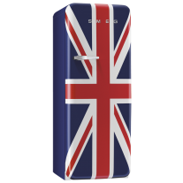 Smeg FAB28QUJ1