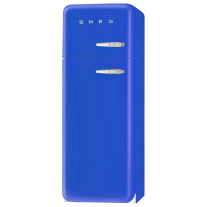 Smeg FAB30YO 