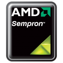 AMD Sempron 145 Processor