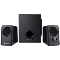 Corsair Gaming Audio Series SP2200