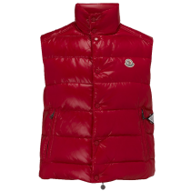 Light Gloss Gilet 