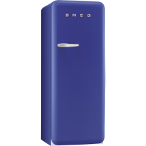 Smeg FAB28QBL1