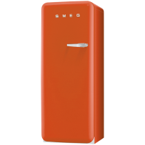 Smeg FAB28YVE1
