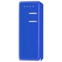 Smeg FAB30YO 