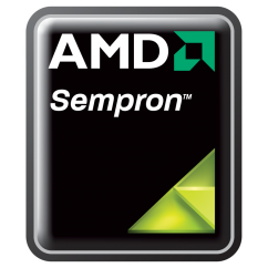 AMD Sempron 145 Processor