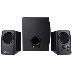 Corsair Gaming Audio Series SP2200