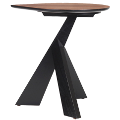Skram - Ant B Side Table 