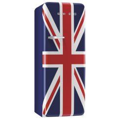 Smeg FAB28QUJ1