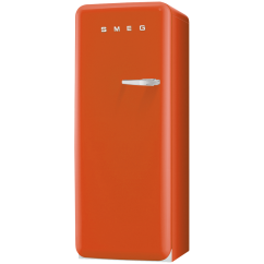 Smeg FAB28YVE1
