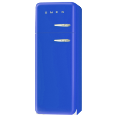 Smeg FAB30YO 