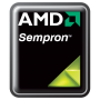 AMD Sempron 145 Processor
