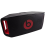 Beats by Dr. Dre Beatbox PortableBlack 