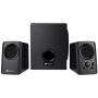 Corsair Gaming Audio Series SP2200