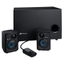 Corsair Gaming Audio Series SP2500