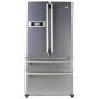 HRB-701FF-SS French Door