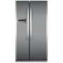 HRF-665DTA2 Side-by-Side 