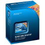 Intel Core i5-3570K