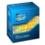 Intel Core i7-3770 Quad-Core Processor