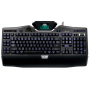 Logitech G19 Keyboard 