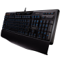 Logitech Gaming Keyboard G110