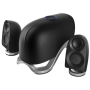 Meet Edifier’s 1100 Predator Speakers