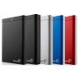 Seagate Backup Plus 1 TB