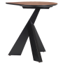 Skram - Ant B Side Table 