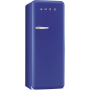 Smeg FAB28QBL1