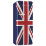 Smeg FAB28QUJ1