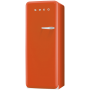 Smeg FAB28YVE1