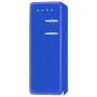Smeg FAB30YO 