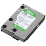 WD Caviar Green 2 TB