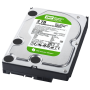 WD Caviar Green 3TB 