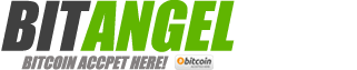 Bitangel Commerce