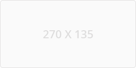 270X130